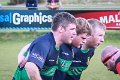 Monaghan V Lurgan Gordon West Cup Semi-final March 24th 2018 (19)